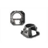 HØJTT.RAM. LAGUNA 95> 100MM GRANDTOUR (BREAK)