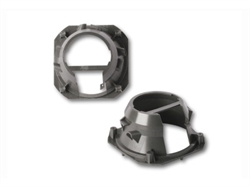 HØJTT.RAM. LAGUNA 95> 100MM GRANDTOUR (BREAK)