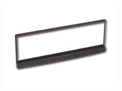 RADIORAMME SKODA FABIA