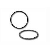 DISTANCERAMME 165X6,5 MM