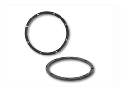 DISTANCERAMME 165X6,5 MM