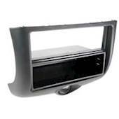 DOBBEL DIN RAMME TOYOTA YARIS 99>03