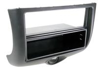 DOBBEL DIN RAMME TOYOTA YARIS 99>03