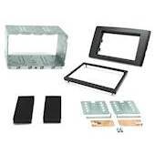 PROFF.2DIN RAMME VOLVO XC90 2006>