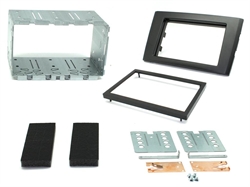 PROFF.2DIN RAMME VOLVO XC90 2006>