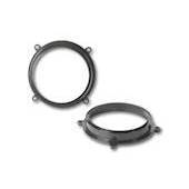 HØJTT.RAM. FIAT BRAVA/BRAVO M.M.