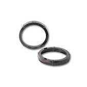 HØJTT.RAM. SEAT/VW/SKODA 165MM