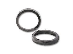 HØJTT.RAM. SEAT/VW/SKODA 165MM