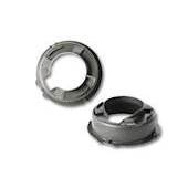 HØJTT.RAM. LAGUNA 9/93> 165MM REAR