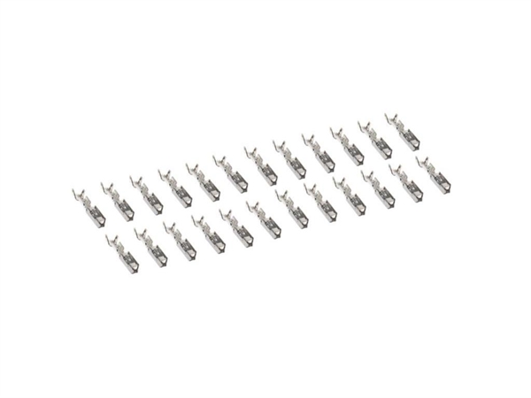 QUADCON KONTAKTER (FAKRA MQS) HUN