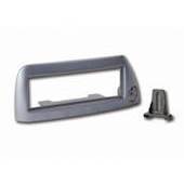 RADIORAMME FORD KA, BLÅ