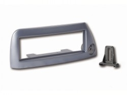 RADIORAMME FORD KA, BLÅ