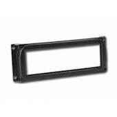 RADIORAMME Chrysler PT Cruiser , Neon