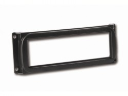 RADIORAMME Chrysler PT Cruiser , Neon