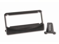 RADIORAMME ESCORT/SCORP 2/95>