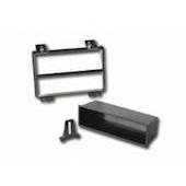 RADIORAMME FORD FIESTA/ FUSION