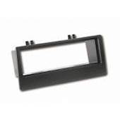 RADIORAMME CITROËN XANTIA