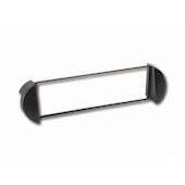 RADIORAMME VW BEETLE