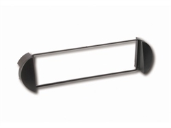 RADIORAMME VW BEETLE