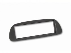 RADIORAMME MERCEDES SPRINTER