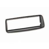 RADIORAMME PEUGEOT 206