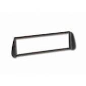 RADIORAMME CITROËN PICASSO XSARA