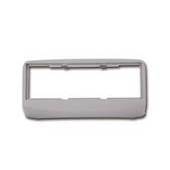 RADIORAMME FIAT MULTIPLA GRÅ