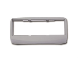 RADIORAMME FIAT MULTIPLA GRÅ