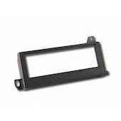 RADIORAMME CHRYSLER CHEROKEE, VOYAGER