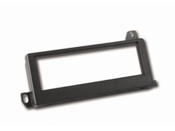 RADIORAMME CHRYSLER CHEROKEE, VOYAGER