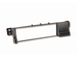 RADIO RAMME BMW 3 SERIE, E46 98>