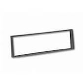 RADIORAMME RENAULT MEGANE ÅRGANG 2003>