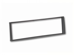 RADIORAMME RENAULT MEGANE ÅRGANG 2003>