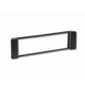 RADIORAMME AUDI OG SEAT