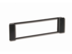 RADIORAMME AUDI OG SEAT