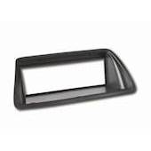 RADIORAMME FIAT BRAVA/BRAVO/M AREA