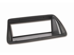 RADIORAMME FIAT BRAVA/BRAVO/M AREA