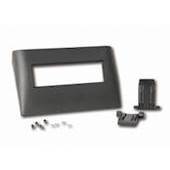 RADIORAMME FIAT STILO