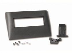 RADIORAMME FIAT STILO