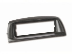 RADIORAMME FIAT PUNTO 10/99>