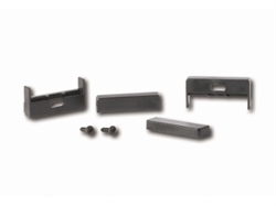 RADIORAMME AUDI TT, A2,A3, A4