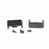 RADIORAMME AUDI A4 1994>