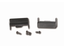 RADIORAMME AUDI A4 1994>