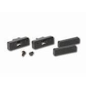 RADIORAMME AUDI A3 >99