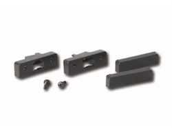 RADIORAMME AUDI A3 >99