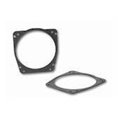 HØJTT.RAM. FORD FIESTA/PUMA 130MM