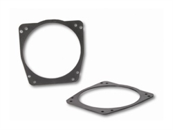 HØJTT.RAM. FORD FIESTA/PUMA 130MM