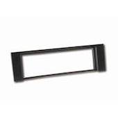 RADIORAMME AUDI A4, 11/2001> SORT