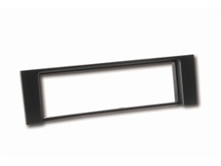 RADIORAMME AUDI A4, 11/2001> SORT