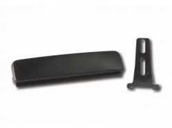 RADIORAMME FORD MONDEO/FOCUS PUMA/FIESTA 96> SORT